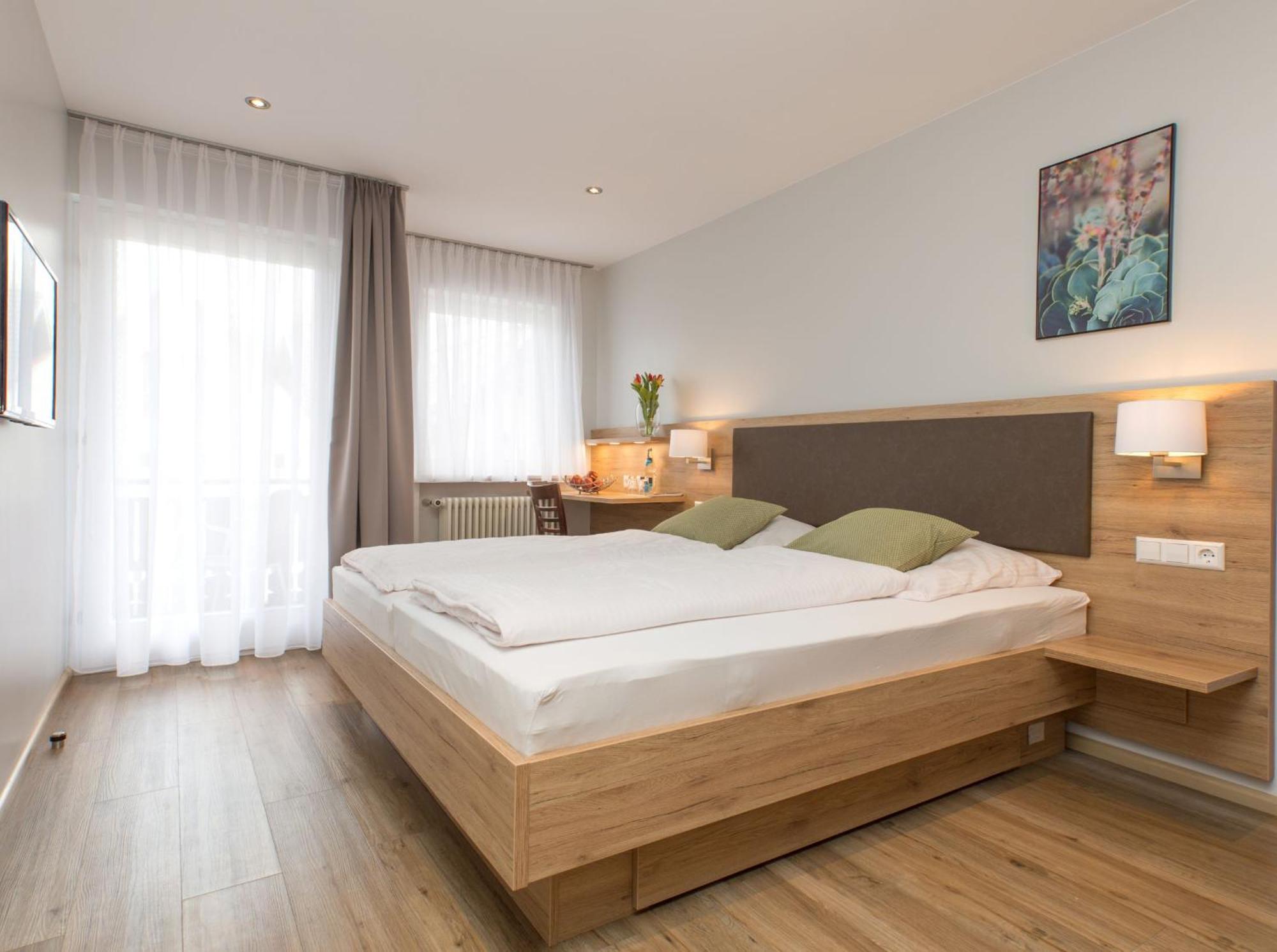 Appartements 'In Vino Veritas' 하슬라흐임킨지크탈 외부 사진