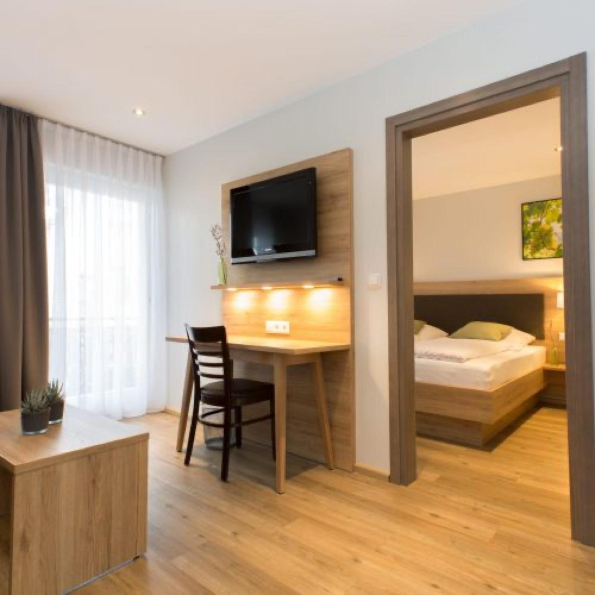 Appartements 'In Vino Veritas' 하슬라흐임킨지크탈 외부 사진